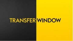 澳门美高梅金殿:欧洲转会窗继续,邮报盘点英超六强